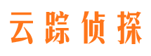 乐山市私家侦探